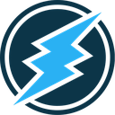 icon-Electroneum