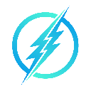 icon-Electroneum