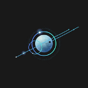 icon-UvToken