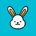 icon-Little Rabbit v2