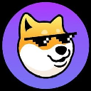 icon-Wrapped WDOGE