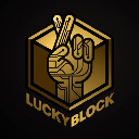 icon-Lucky Block v2