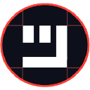 icon-Minted