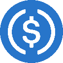 icon-Axelar Wrapped USDC
