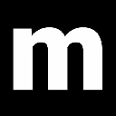 icon-Miidas NFT
