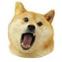 icon-Doge Eat Doge