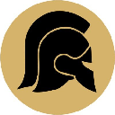 icon-HistoryDAO