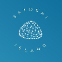 icon-Satoshi Island