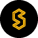 icon-Stader BNBx