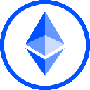 icon-Coinbase Wrapped Staked ETH