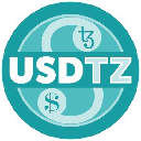icon-USDtez