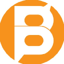 icon-Bitcoin Pay
