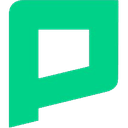 icon-Phore