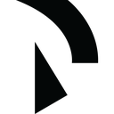 icon-Raiden Network Token