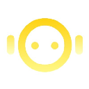 icon-TokenBot