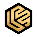 icon-Legends of Elysium