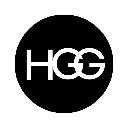 icon-Hedera Guild Game