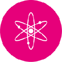 icon-Stride Staked ATOM