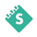 icon-Skeb Coin