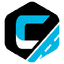 icon-Carnomaly