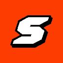 icon-SuperWalk