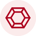 icon-RedStone