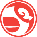icon-Chirpley