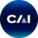 icon-Colony Avalanche Index