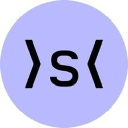 icon-sudoswap