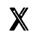 icon-Kondux