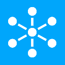 icon-Wrapped Accumulate