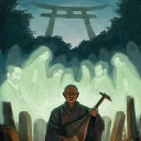 icon-Hoichi