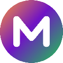 icon-Metal Blockchain