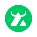 icon-Yield Yak AVAX