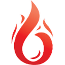 icon-Upfiring