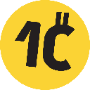 icon-Ten Best Coins