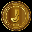 icon-JEN COIN