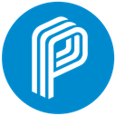 icon-Privatix