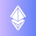 icon-EthereumFair
