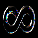 icon-Diverge Loop