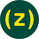 icon-ZARP Stablecoin