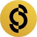 icon-Coin98 Dollar