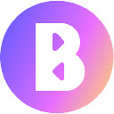 icon-BOB