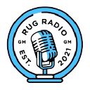 icon-RUG RADIO
