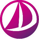 icon-NSKSwap