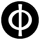 icon-New World Order