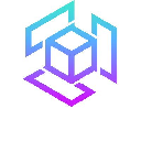 icon-Pre-retogeum