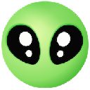 icon-SaucerSwap