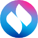 icon-ISKRA Token