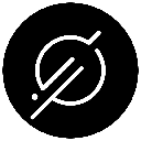 icon-LEOX